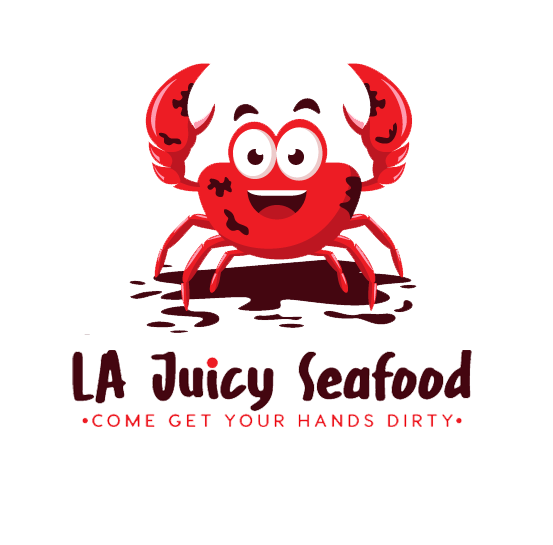 La Juicy Seafood