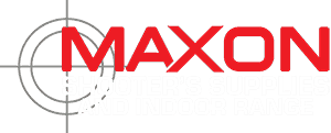 Maxon Shooters