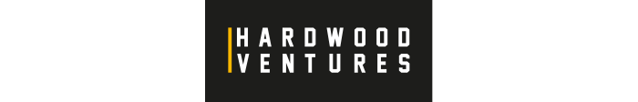 Hardwood Ventures