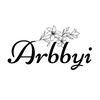 Arbbyi