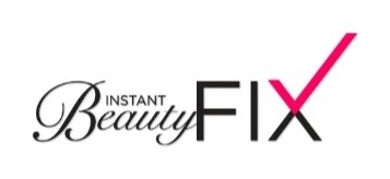 Instant Beauty Fix