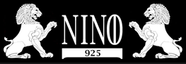 Nino925