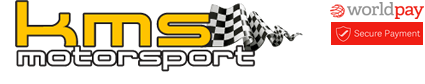 Kms Motorsport