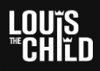Louis the Child