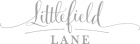 Littlefield Lane