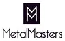 Metal Masters Co