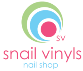 Snail Vinyls