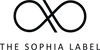 The Sophia Label