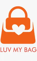Luv My Bag