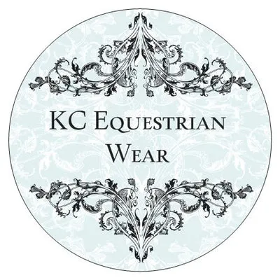 KC Equestrian