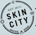 Skincity.com
