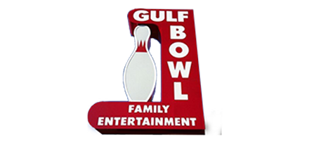 Gulf Bowl