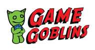 Game Goblins