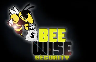 Bee Wise Security, Essex