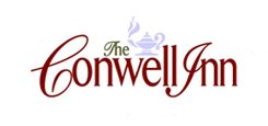 Conwell Inn