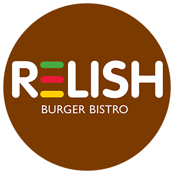 Relish Restaurant