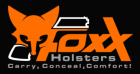 FoxX Holsters
