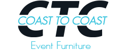 CTC Event Furniture