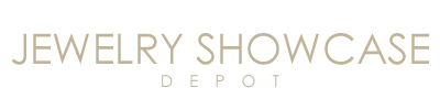Jewelry Showcase Depot
