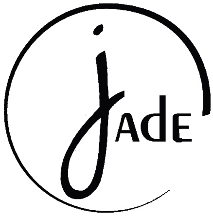 Go Shop Jade