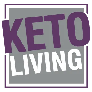 KETO LIVING