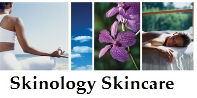 Skinology Skincare