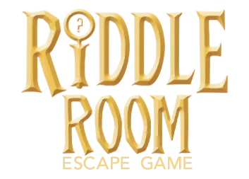 Ri Riddle Room