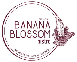 Banana Blossom Bistro