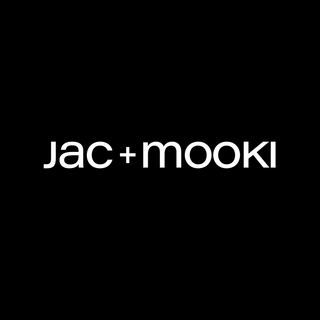 Jac And Mooki