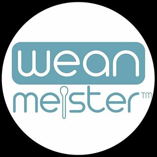 Wean Meister