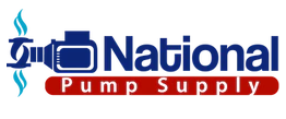 National Pump Supply