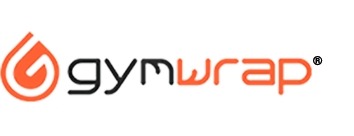 Gymwrap