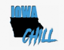Iowa Chill
