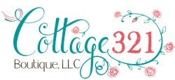 Cottage 321