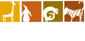 Zoo Boise