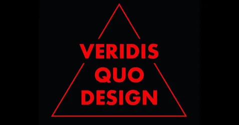 Veridis Quo Design