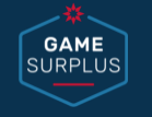 Game Surplus