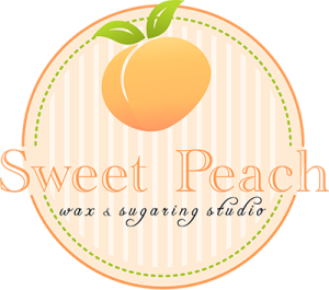 Sweet Peach Wax