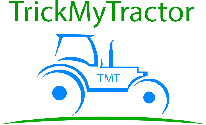 Tractor Pto Link