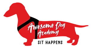 Awesome Dog Academy