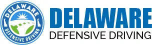 Delaware Defensive Driving