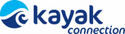 Kayak Connection