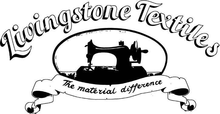 Livingstone Textiles