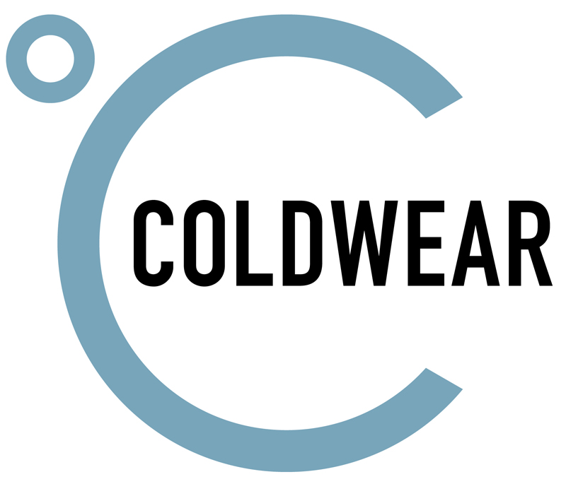 Coldwear