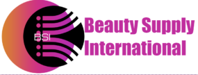 Beauty Supply International