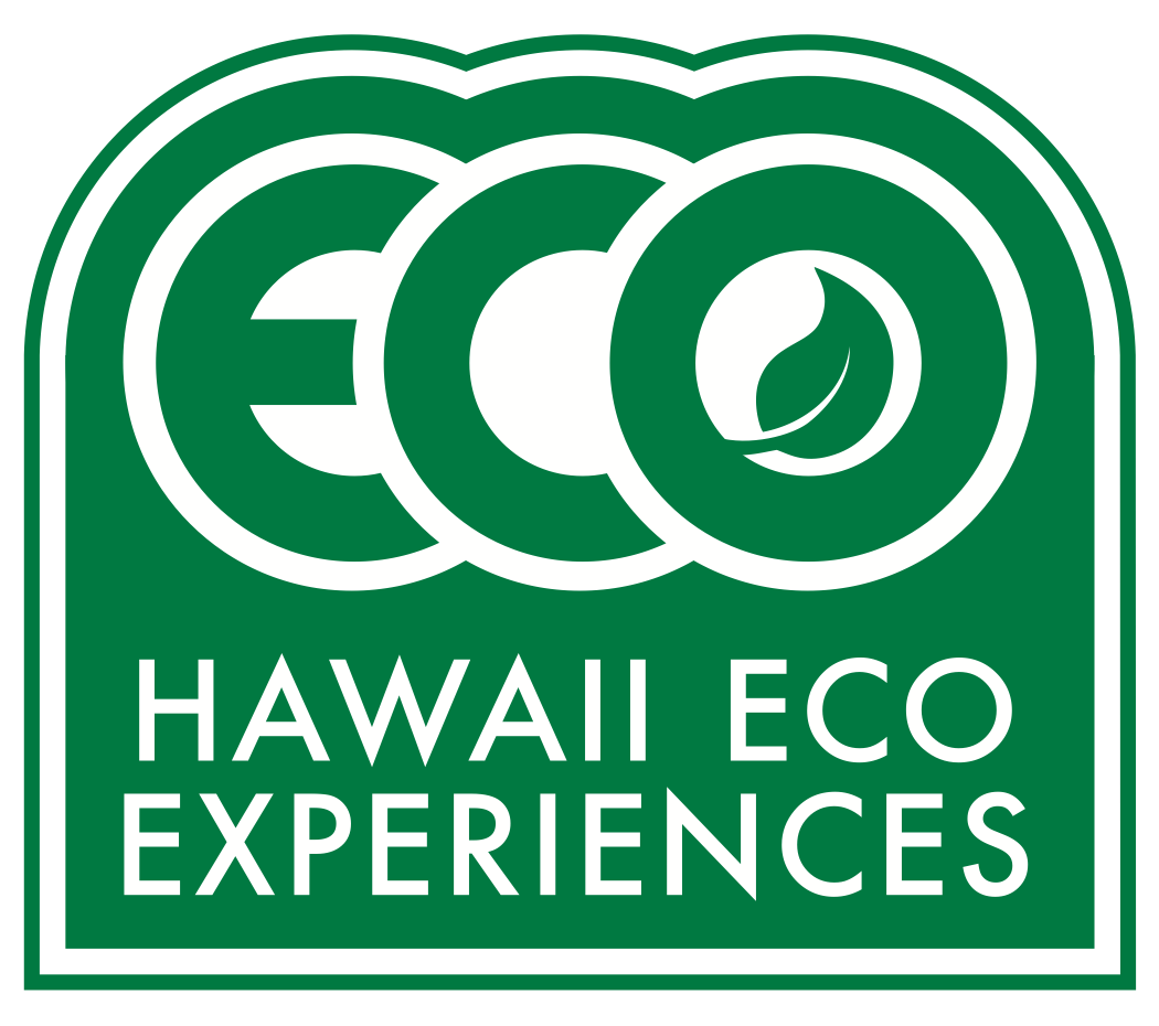 Hawaii Eco