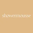 Shower Mousse