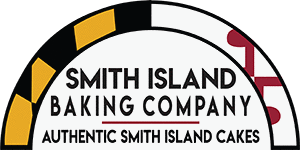 Smith Island Baking Co