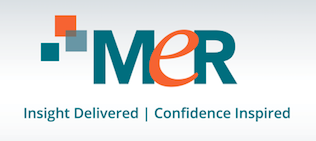 MER CONFERENCE
