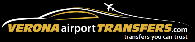 Verona Airport Transfers